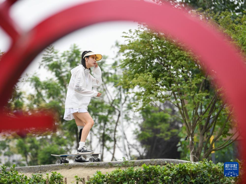 捕鱼赢钱10元提现